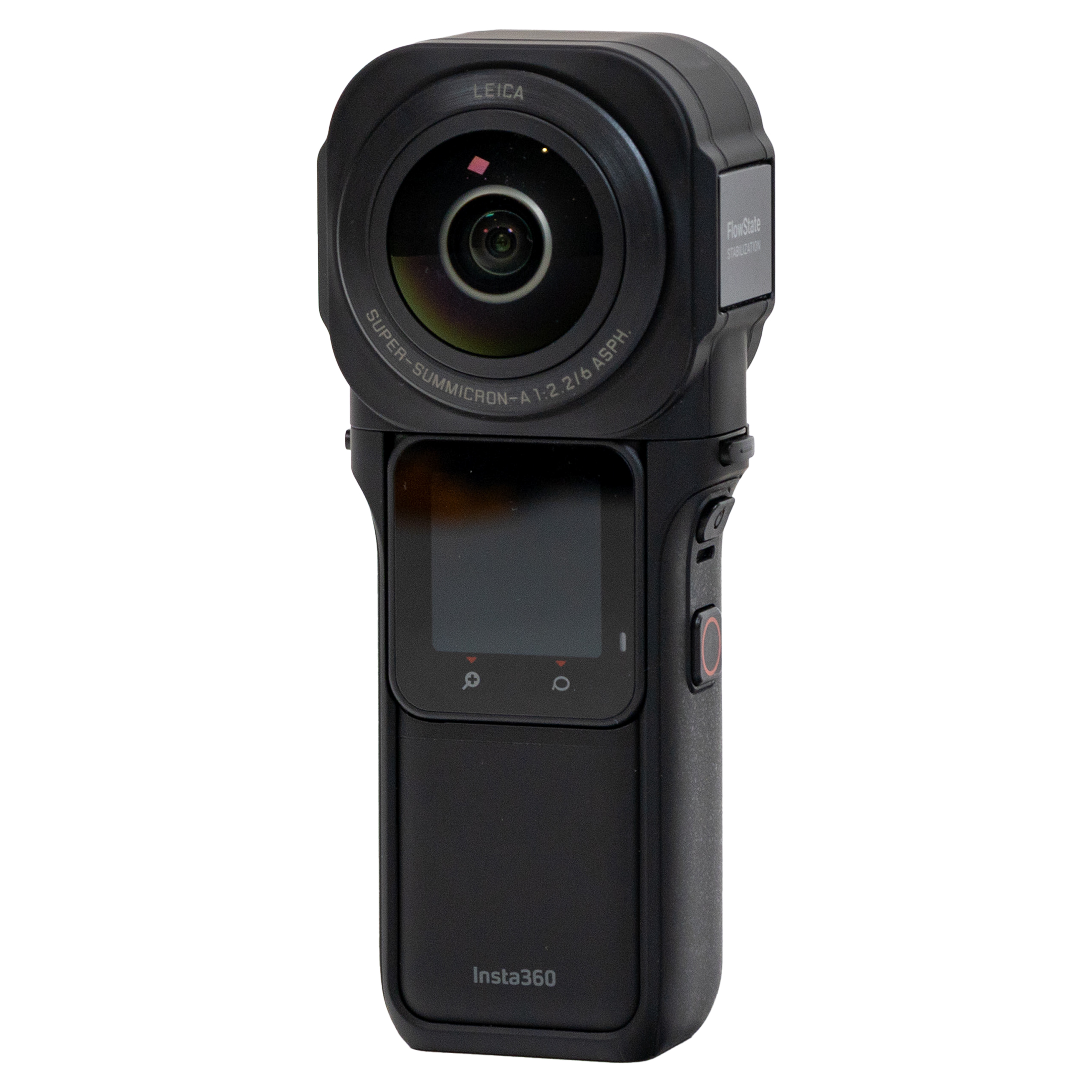 Insta360 ONE RS 1-Inch 360.jpg